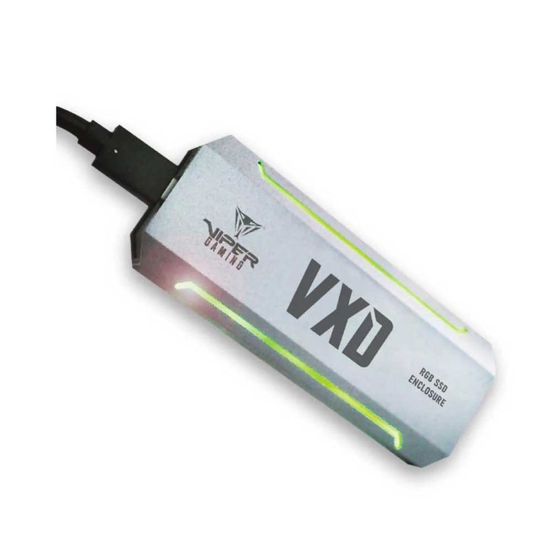 Image-PV860UPRGM-5