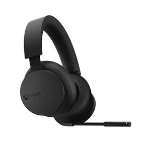 Auricular Microsoft Xbox Wireless