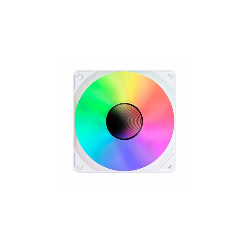 Image-NV-X120FWP-1