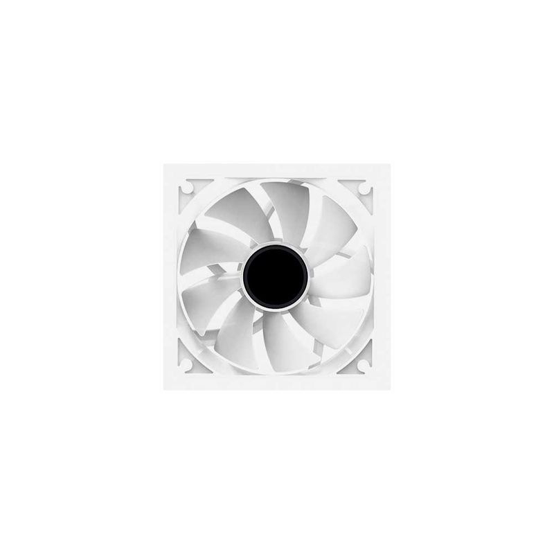 Image-NV-X120FWP-3
