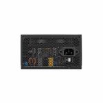 Image-MPE-6502-ACAAG-AR-2
