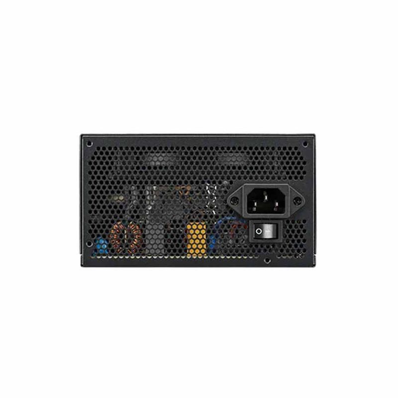 Image-MPE-6502-ACAAG-AR-2