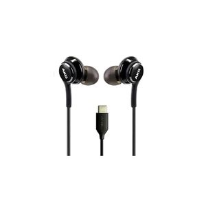 Auriculares Samsung Akg Type-C