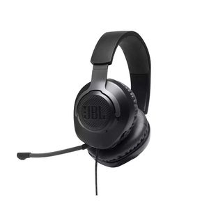 Auricular Gamer Jbl Quantum 100