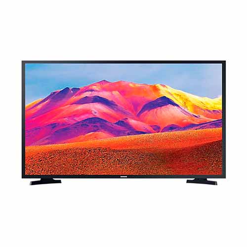 Image-UN43T5300AGCZB-1