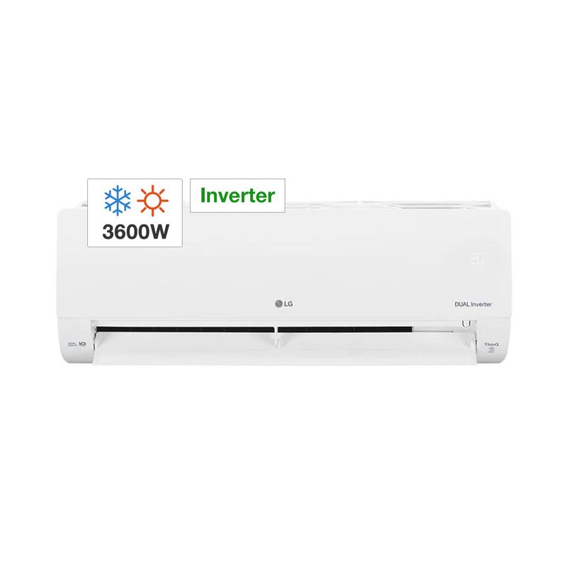 Image-S4-W12JA31A-1