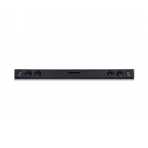 Barra De Sonido Lg Sk1d 2 Canales 100W Bluetooth Tv Sync