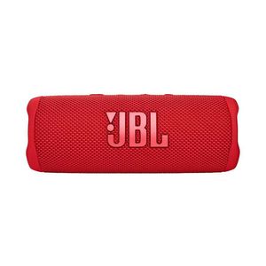 Parlante Jbl Flip 6
