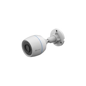 Cámara Ezviz Wifi C3tn 1080P Fhd Exterior