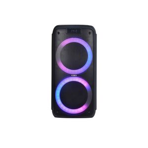 Torre De Sonido Aiwa Infinite Aw-T2021