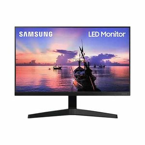 Monitor Gamer Samsung 27” Fhd Ips 75Hz