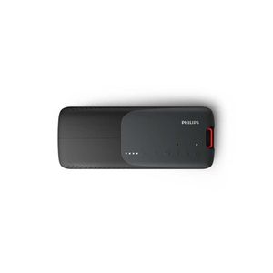 Parlante Philips 10W