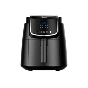 Freidora De Aire Midea 4L