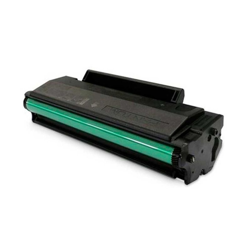Image-PD219-1