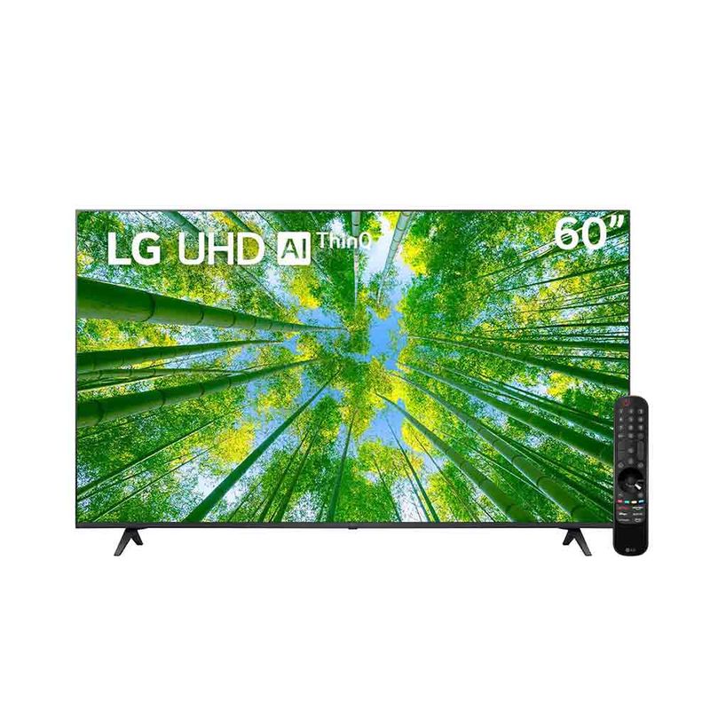 Image-60UQ8050PSB-1