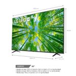 Image-60UQ8050PSB-2