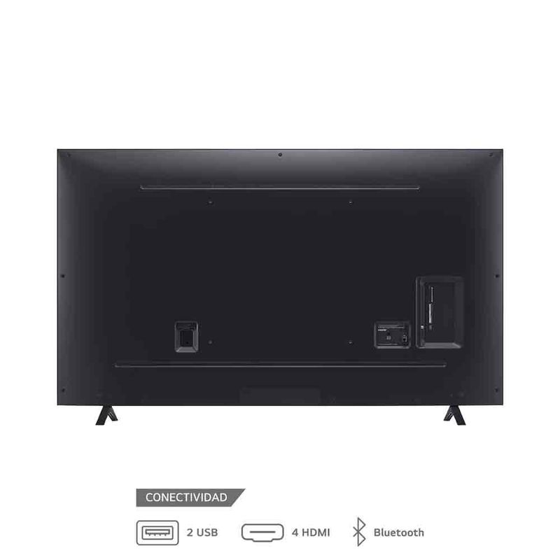 Image-60UQ8050PSB-3