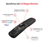 Image-60UQ8050PSB-4