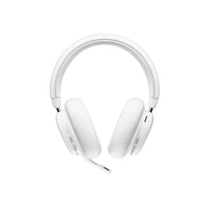 Auricular Gamer Logitech Gaming G735