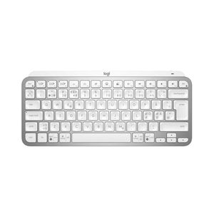 Teclado Logitech Mx Keys Mini