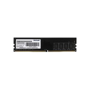 Memoria Ram Patriot Signature 32Gb 3200Mhz Cl22 Udimm