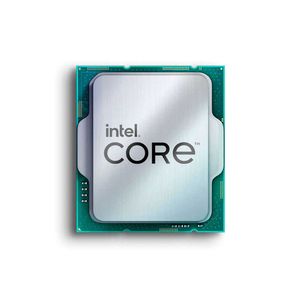 Procesador Intel Core I5-13400