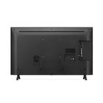 Image-43UR8750PSA-4