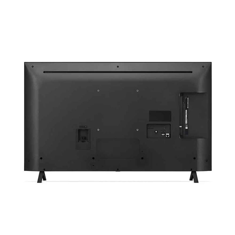 Image-43UR8750PSA-4