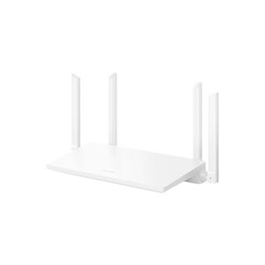 Router Wifi 6 Huawei Ws7001-32 Ax2 Mesh+ White