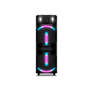 Torre De Sonido Philips Tax5708/77 400W