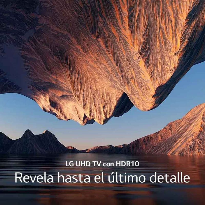 Image-50PUD740877-7