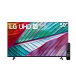 Image-50UR8750PSA-1