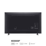 Image-50UR8750PSA-3