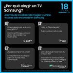 Image-QN55Q65CAGCZB-2