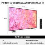 Image-QN55Q65CAGCZB-3
