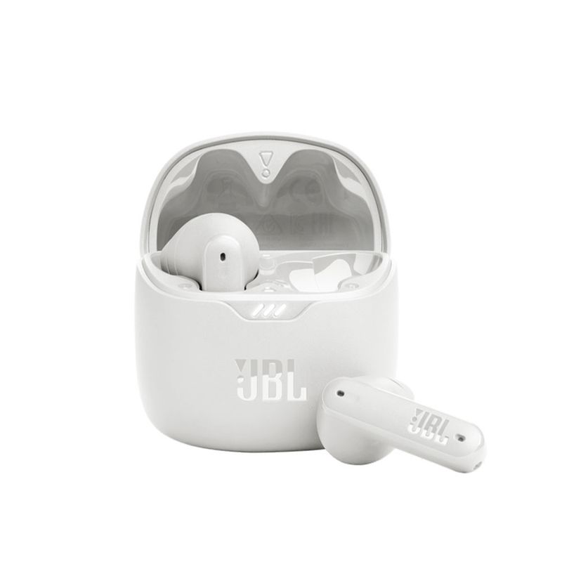 Image-JBLTFLEXWHT-1