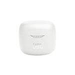 Image-JBLTFLEXWHT-4