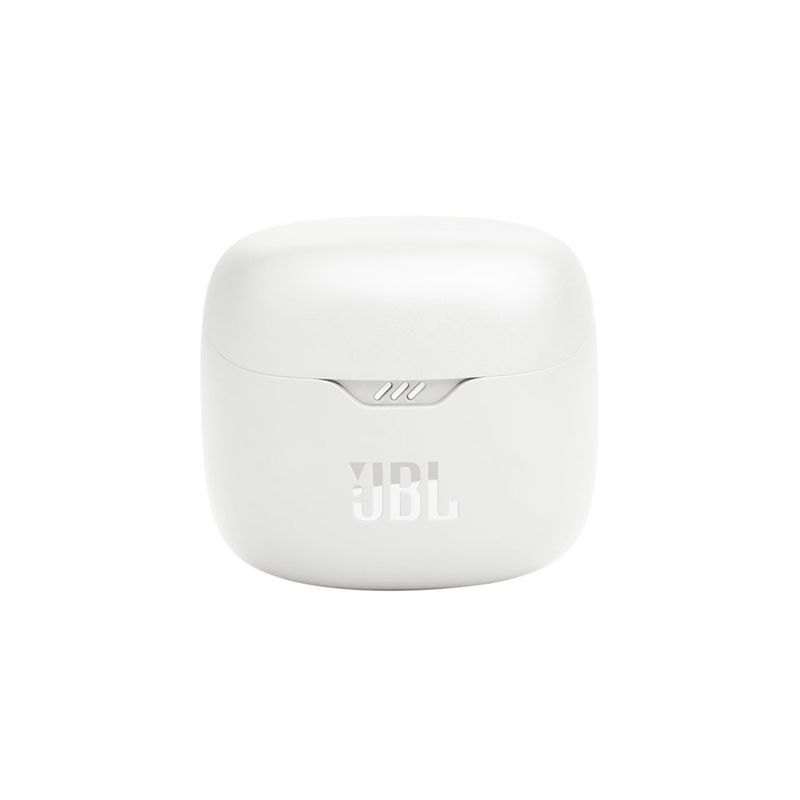 Image-JBLTFLEXWHT-4