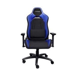 Silla Gamer Trust Gxt 714 Ruya Blue