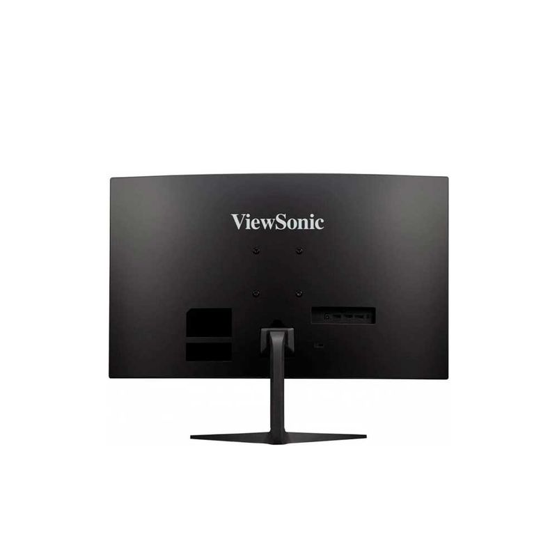 Image-VX2718-2KPC-MHD-3