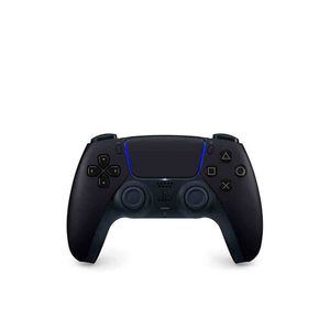 Joystick Inalambrico Sony Ps5 Midnight Black