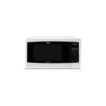 Image-B120DB9-1