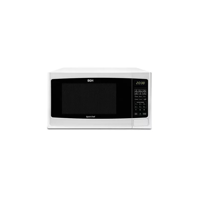 Image-B120DB9-1