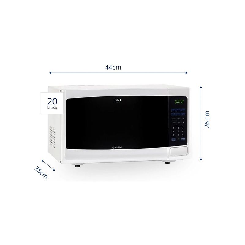 Image-B120DB9-2