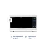 Image-B120DB9-3
