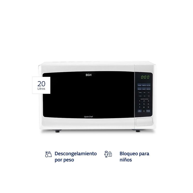 Image-B120DB9-3