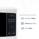 Image-B120DB9-4