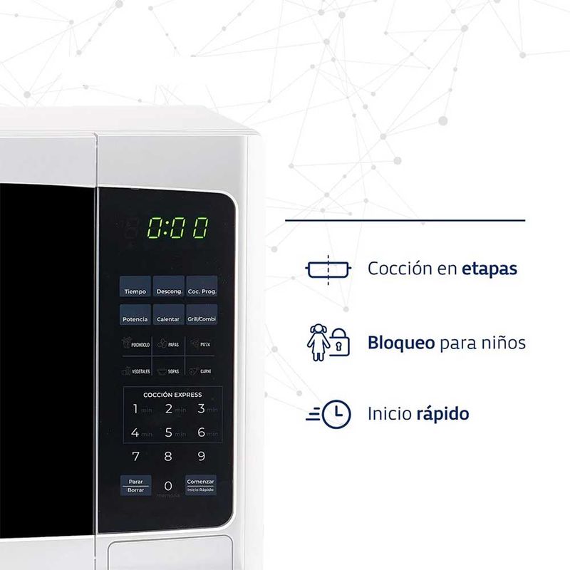 Image-B120DB9-4