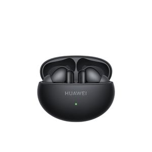 Auriculares Huawei Freebuds 6I Black