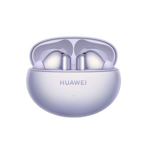 Auriculares Huawei Freebuds 6 Tws Purple